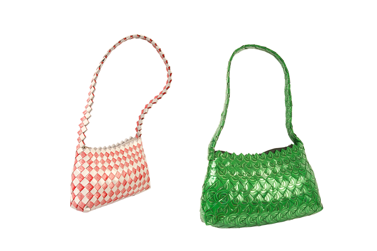 Bags.jpg