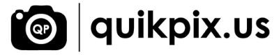 Quik-Pix