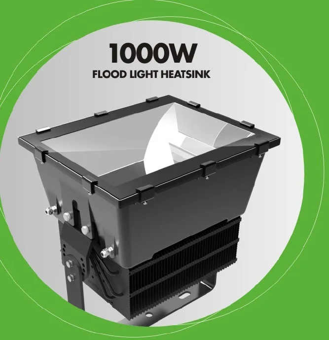 Screen Cap 2015-08-14 at 09.46.20.jpg