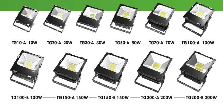 Screen Cap 2015-08-14 at 09.47.04.jpg