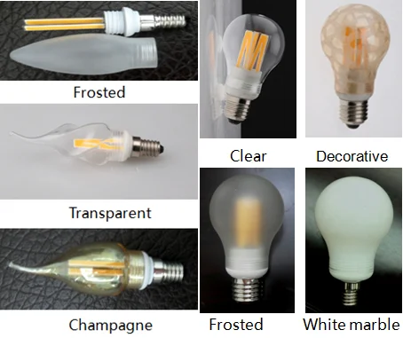 Mail Attachment.jpeg