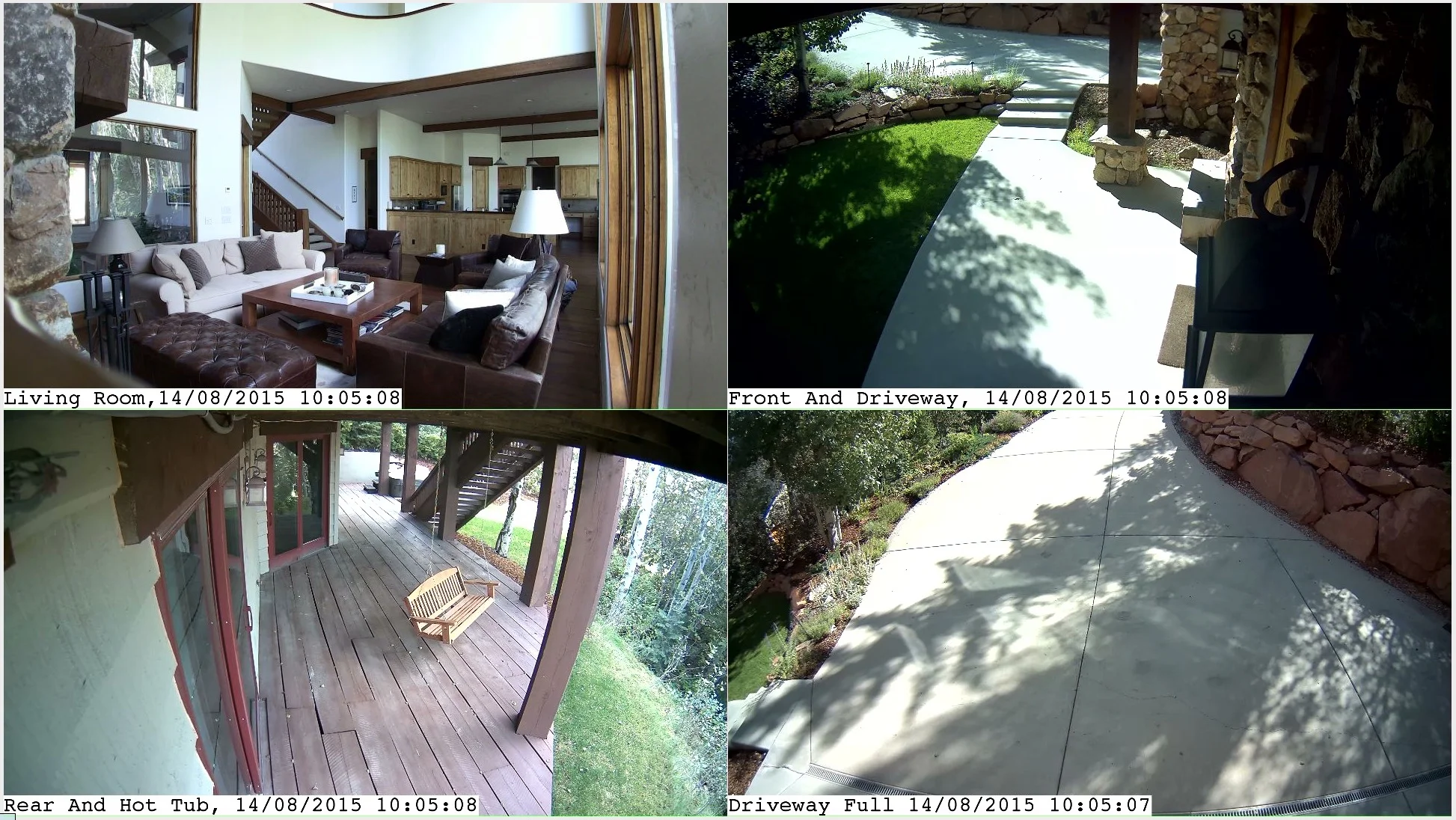 Screen Cap 2015-08-14 at 10.05.01.jpg