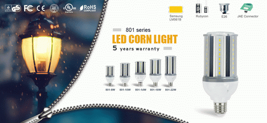 LED Corn lights((07-14-21-36-48).gif