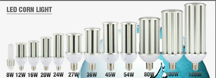 led warehous e lights .jpg