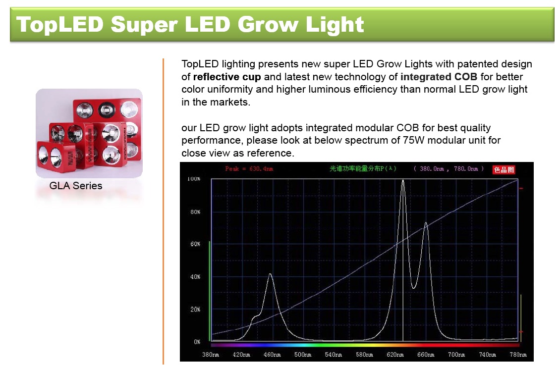 Screen Cap 2015-08-18 at 09.25.47.jpg