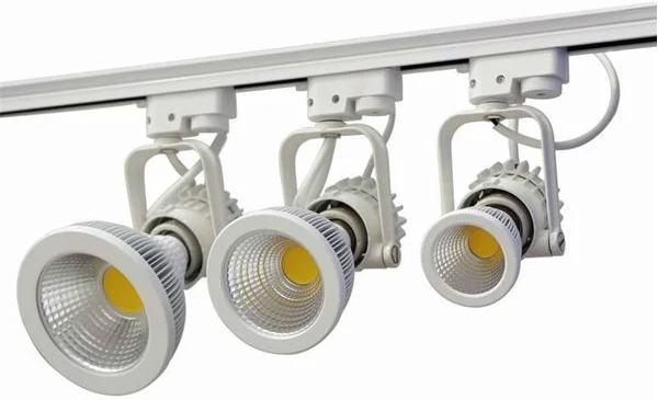 par20 light(04-0(04-08-22-40-53).jpg