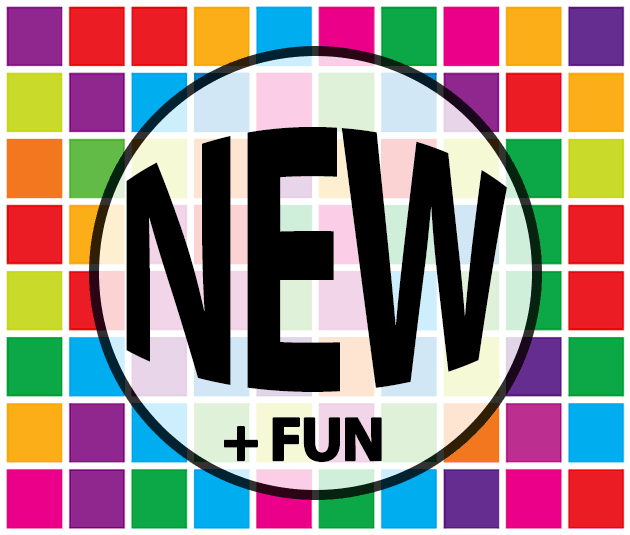New & Fun.gif
