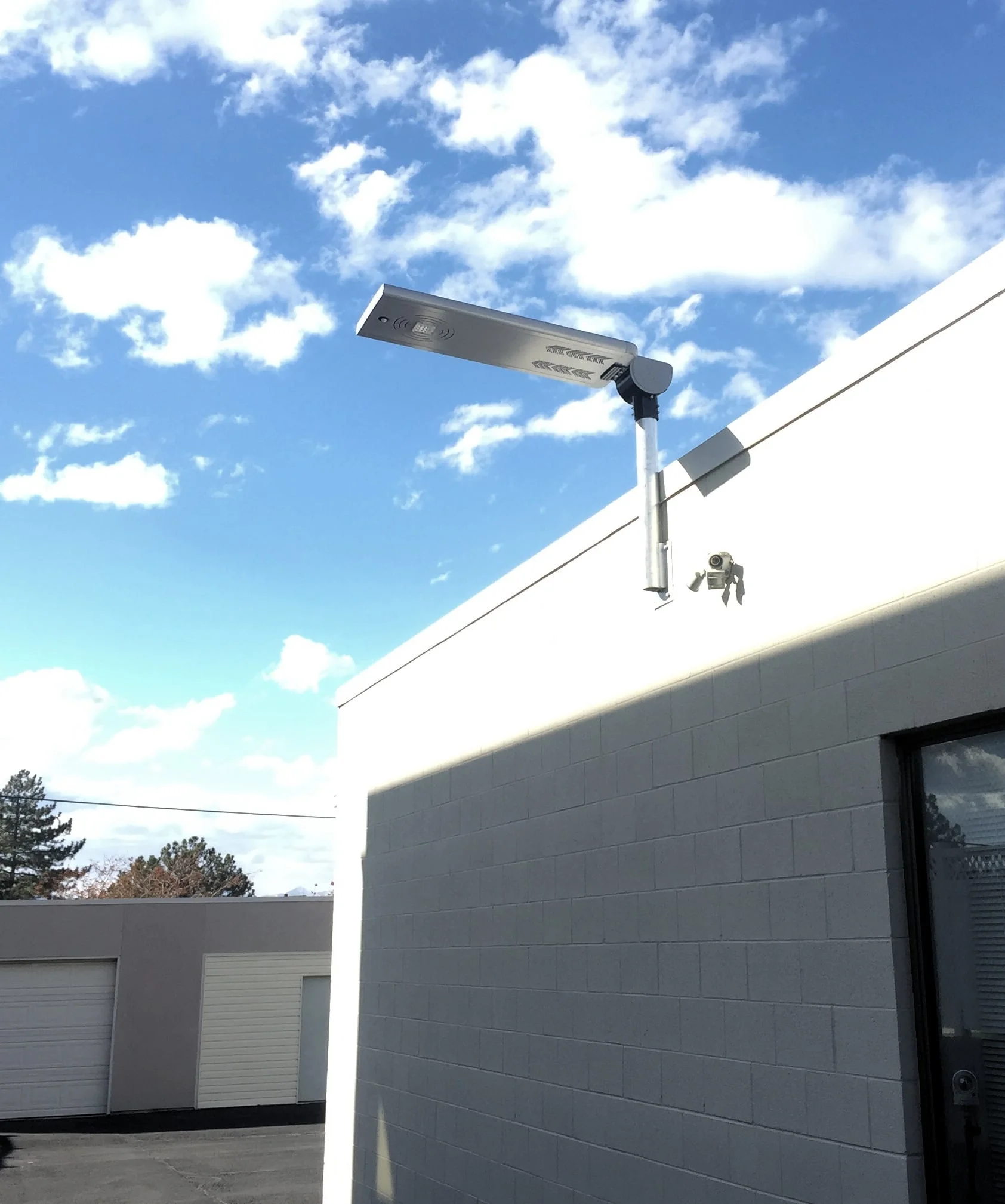 30-Watt On Building.jpg