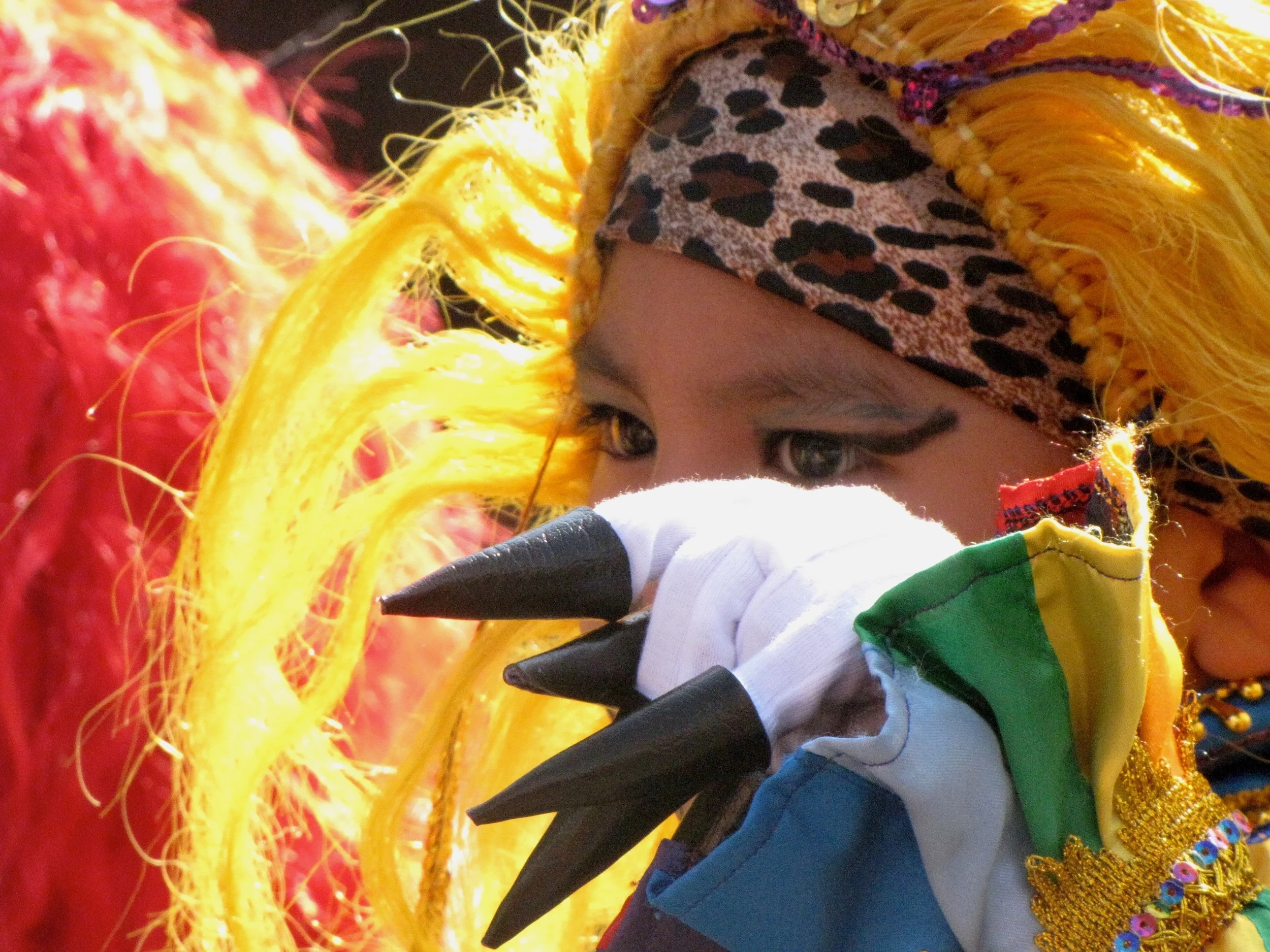 cusco5.jpg