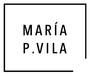 María P. Vila
