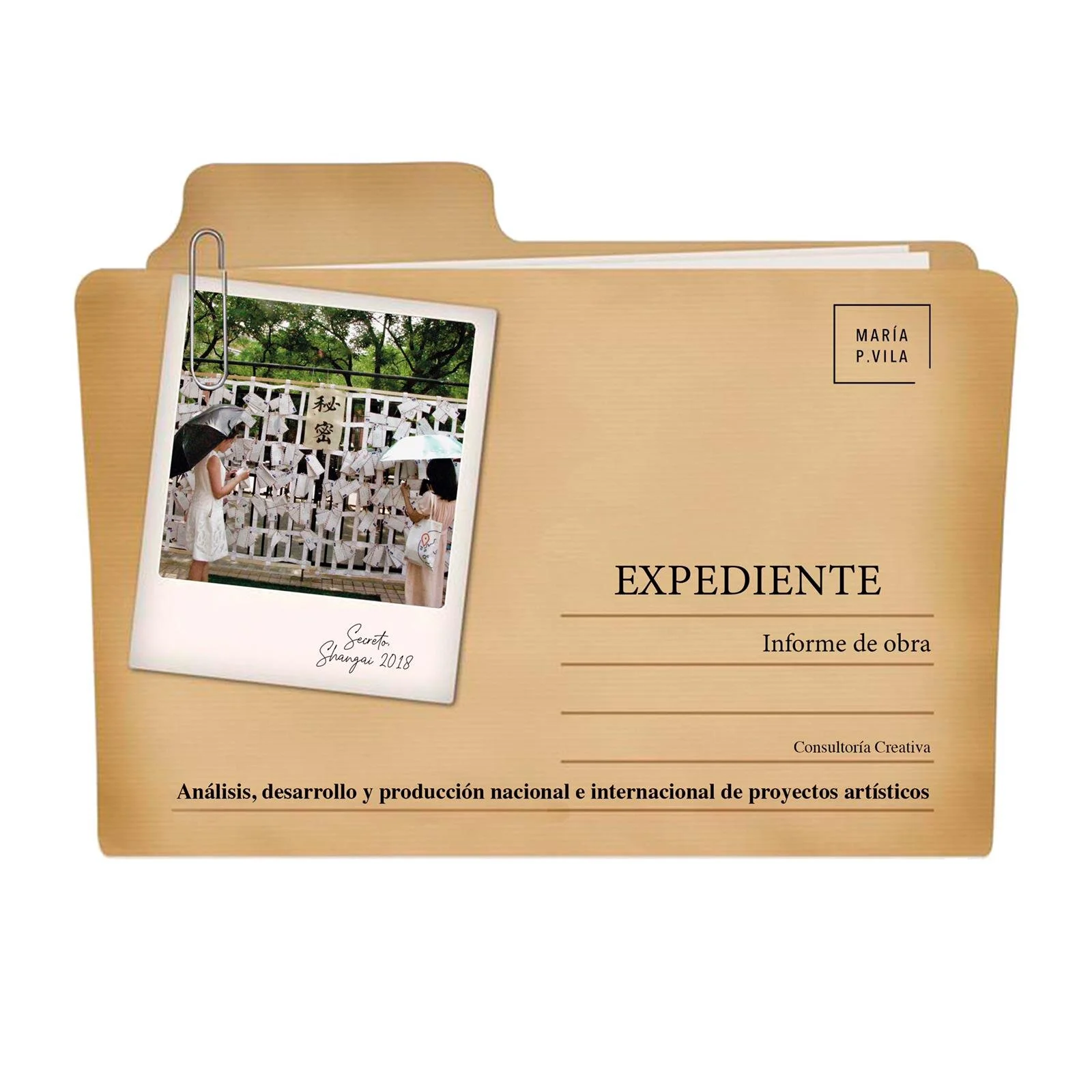 WhatsApp Image 2021-03-06 at 13.27.03.jpeg