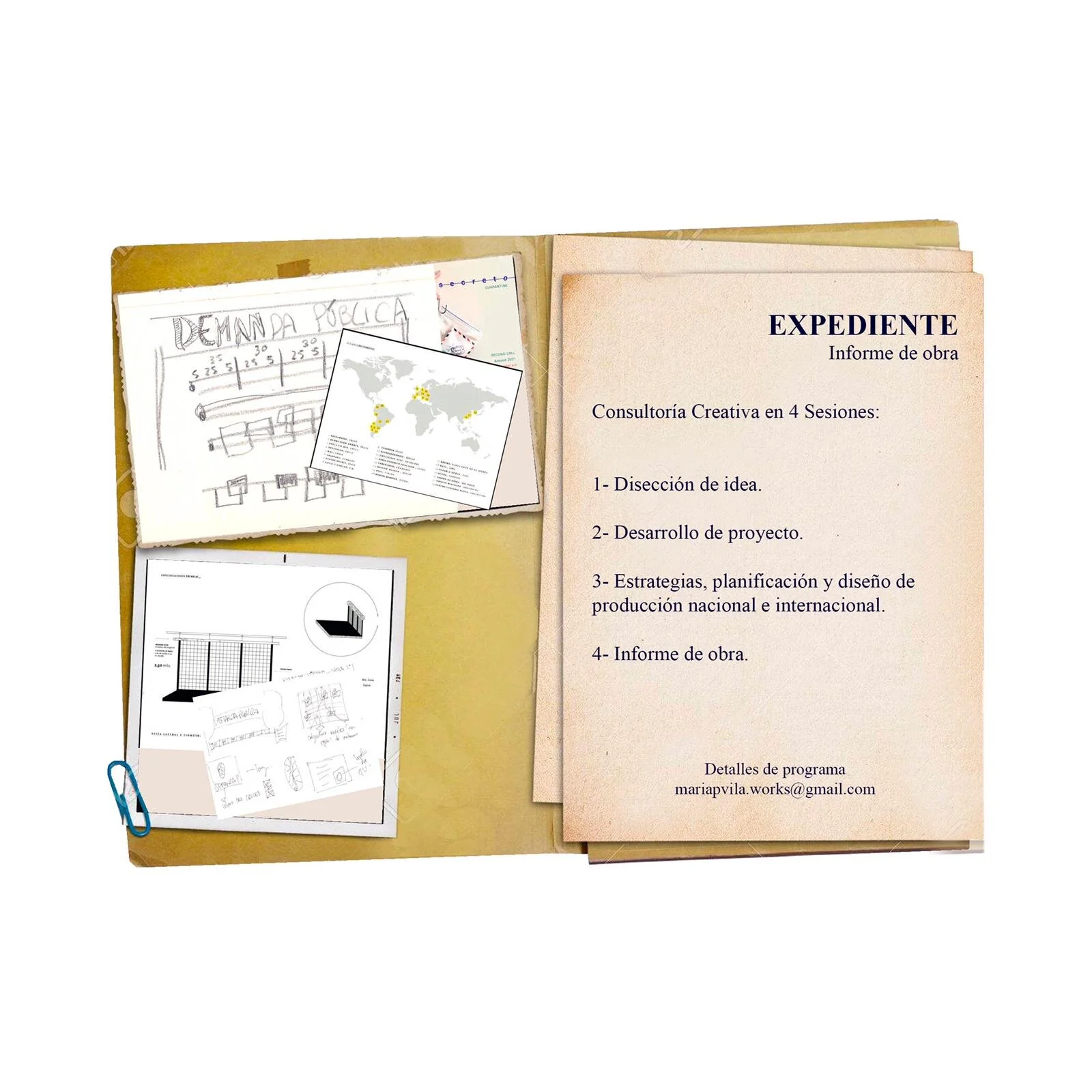 WhatsApp Image 2021-03-06 at 13.27.06.jpeg