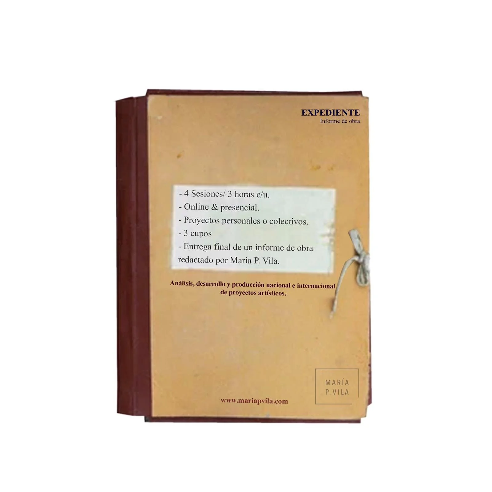 WhatsApp Image 2021-03-06 at 13.27.09.jpeg