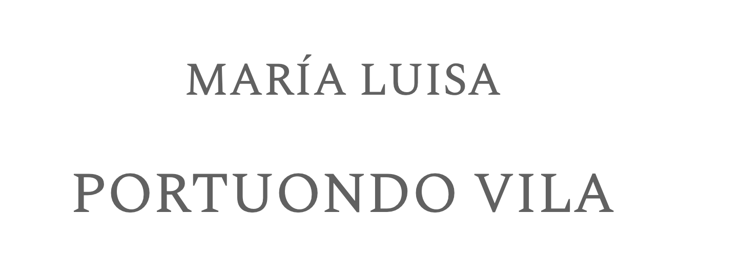 María P. Vila