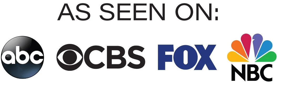 As-Seen-On-ABC-FOX-NBC-CBS.png