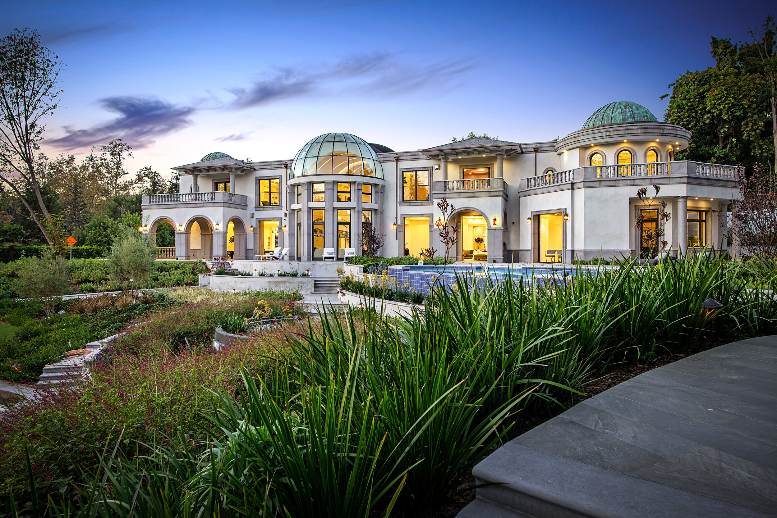 10350 Wyton(40).jpg