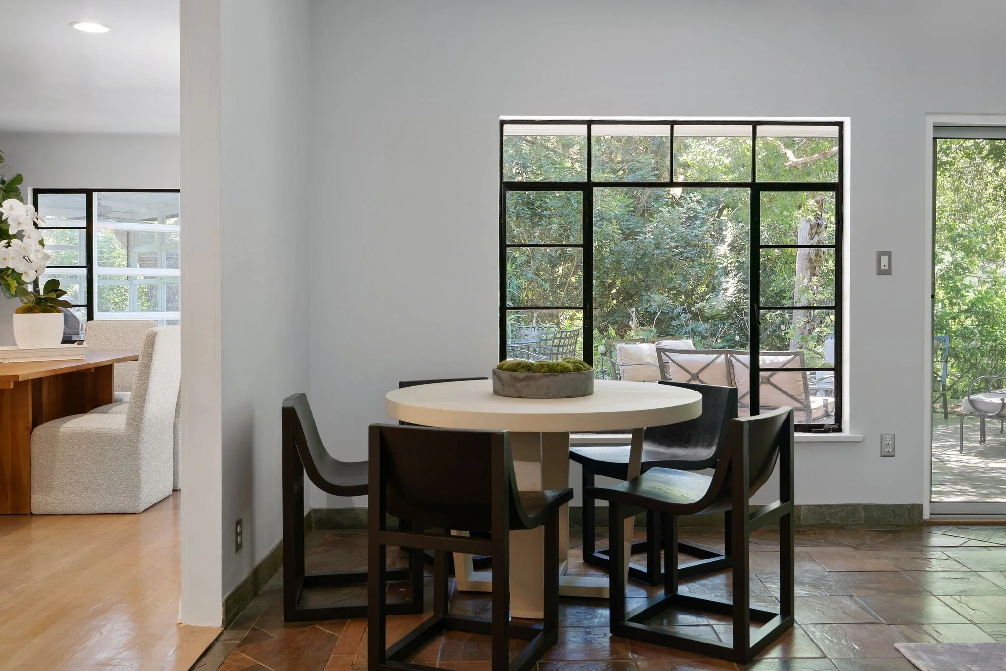 1581 Clear View Dr-12.jpg