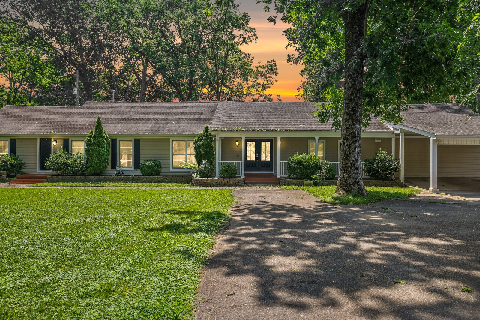 2_5909_Old_Harding_Pike_digital_twilight_mls.jpg