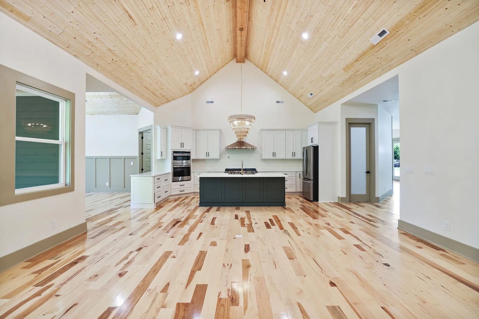 67_139_Angels_Cove_Ln_mls.jpg