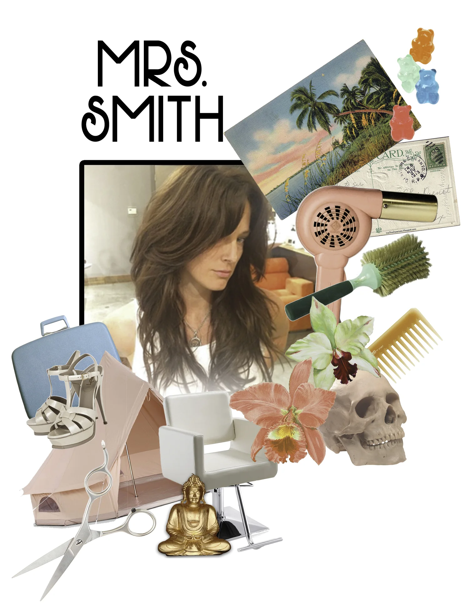 MSL_MRSSMITH.jpeg