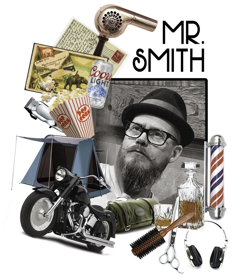 MSL_MRSMITH.jpeg