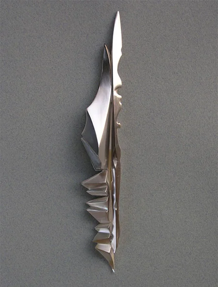Metalworkweb11.0.jpg