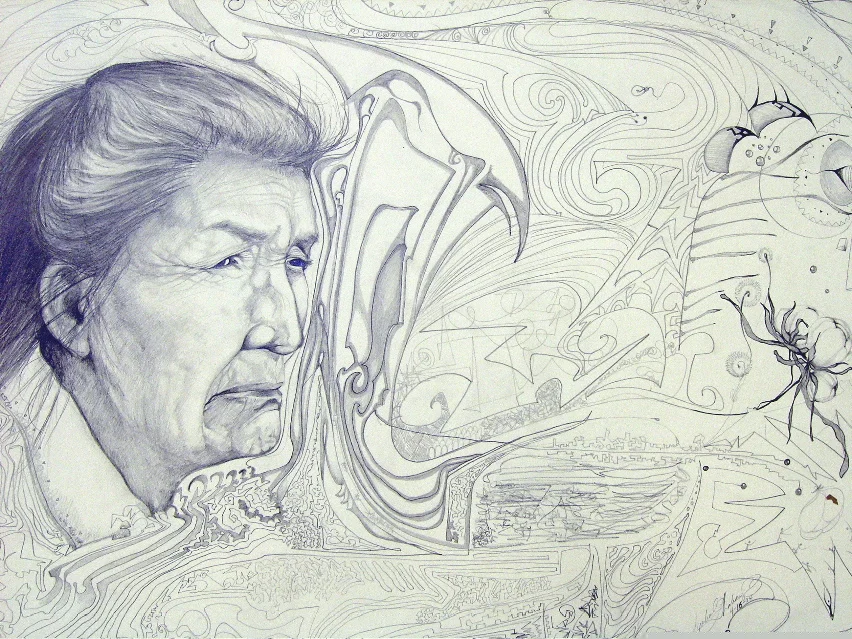 untitled2.jpg