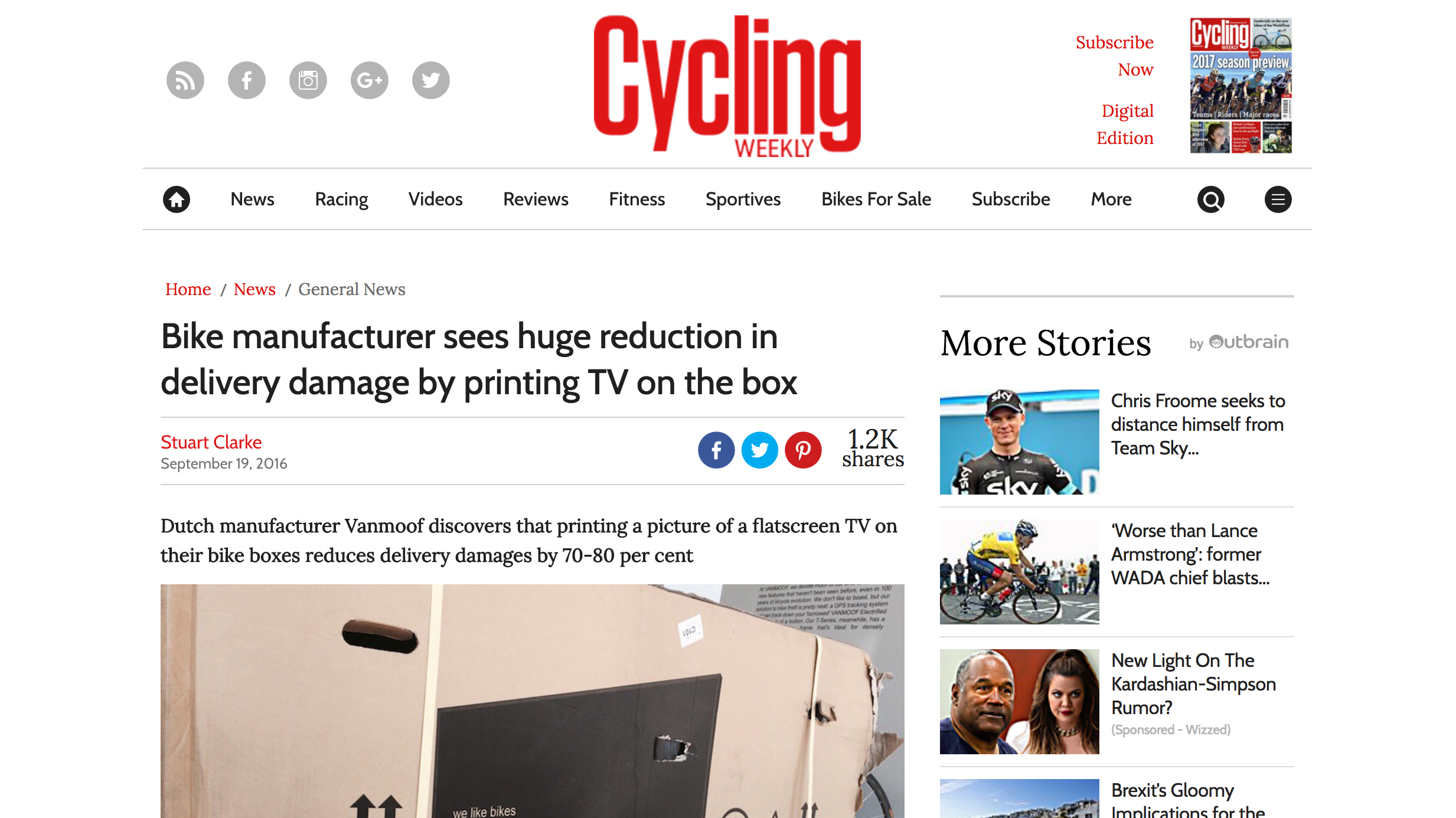 BikeBox_CyclingWeekly.jpg