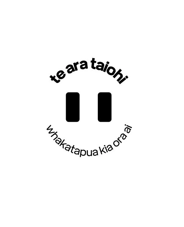 Youthline - Alt Logos.jpg