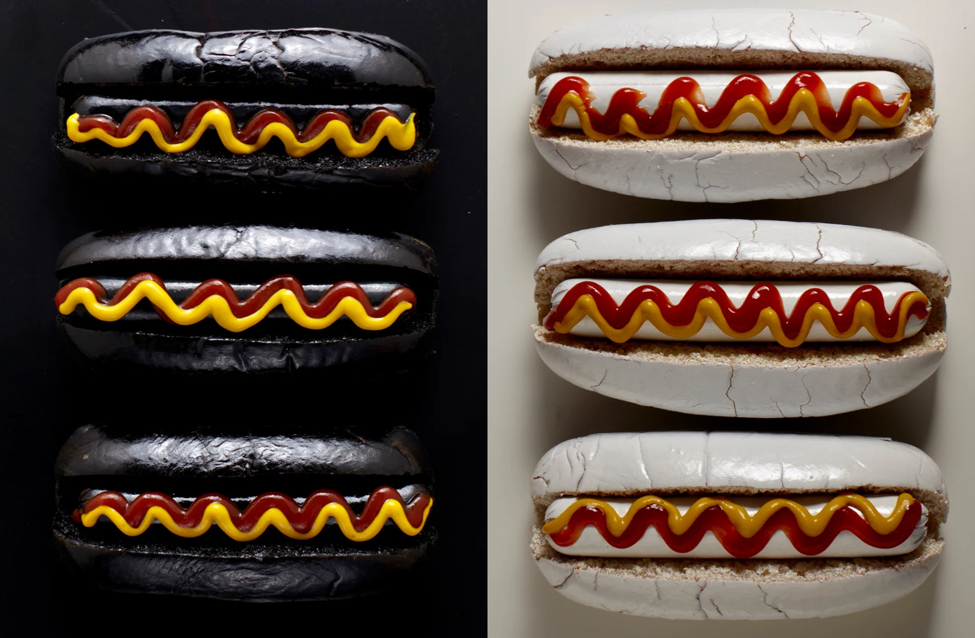 HotDog Center.jpg