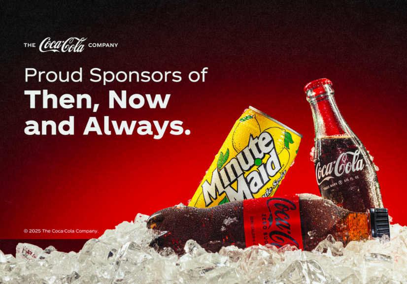 coke bottle can minmaid.png