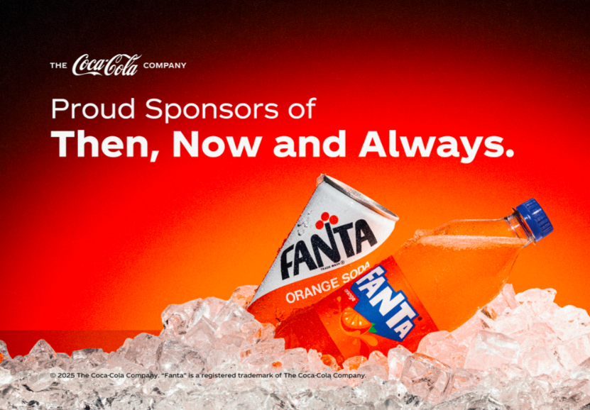 fanta coke.png