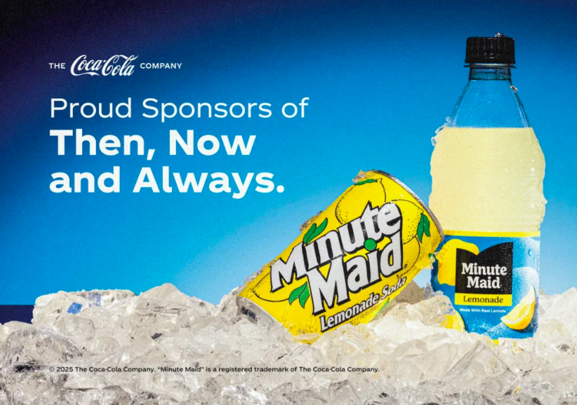 minutemaid coke.png