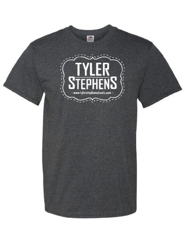 Grey T-Shirt.jpg