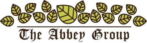 Abbey Group copy.jpg