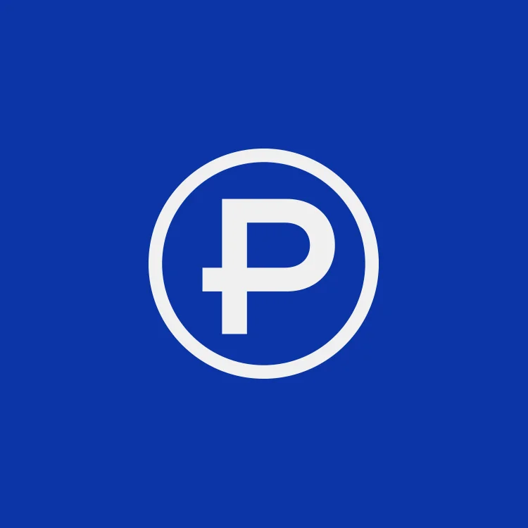Secondary Mark