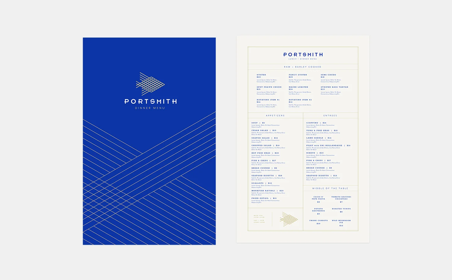 sorto-portsmith-menu.jpg