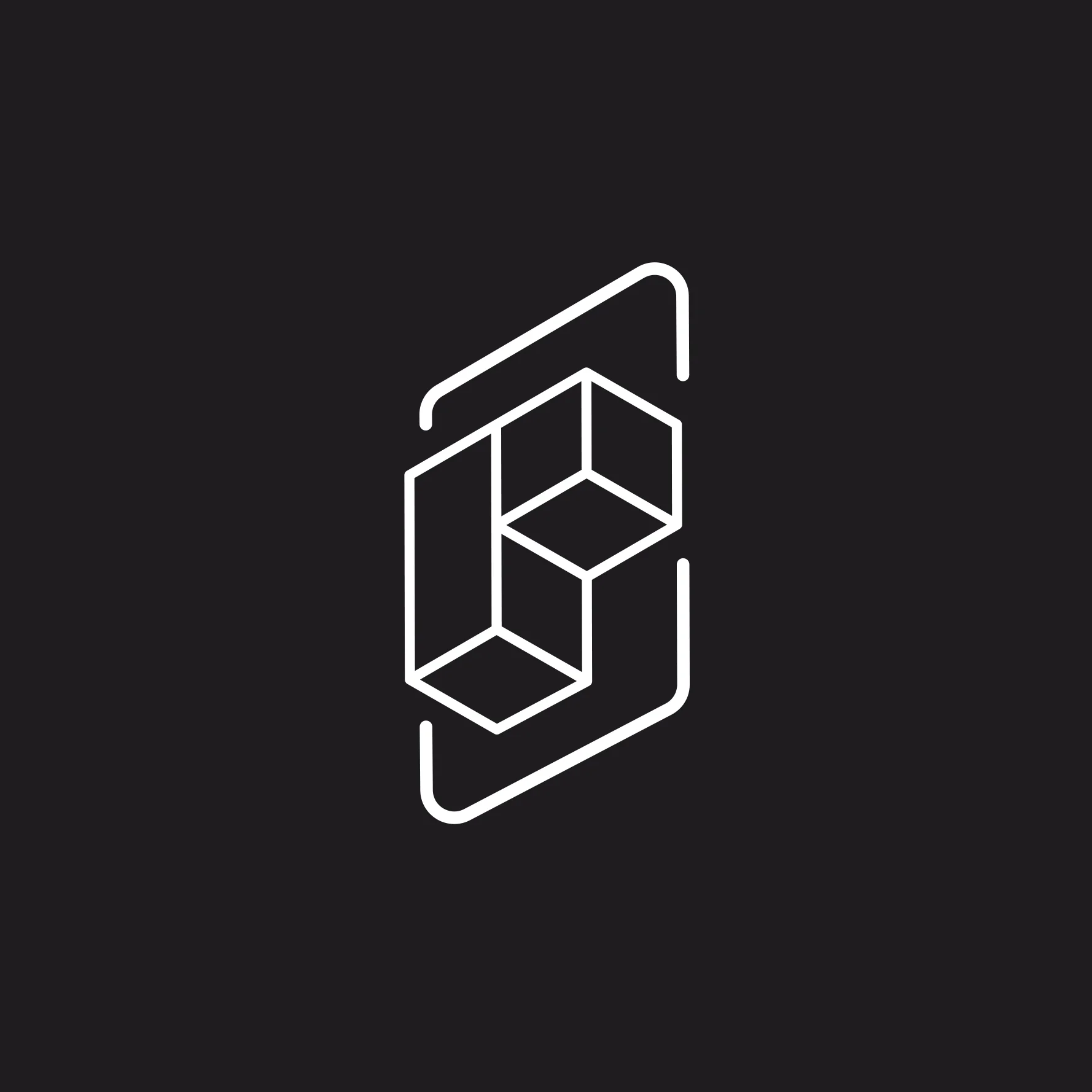 unused logo exploration / Design