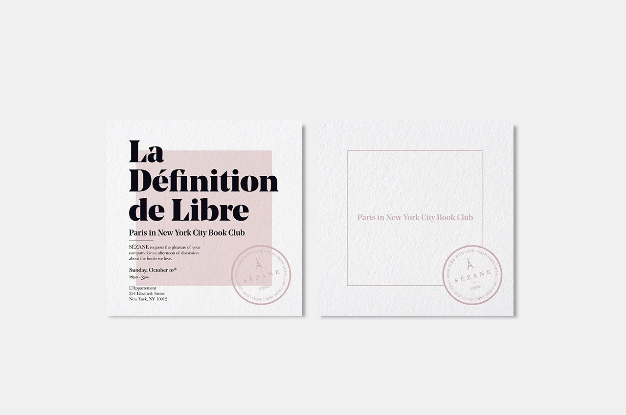 sorto-sezane-invite.jpg