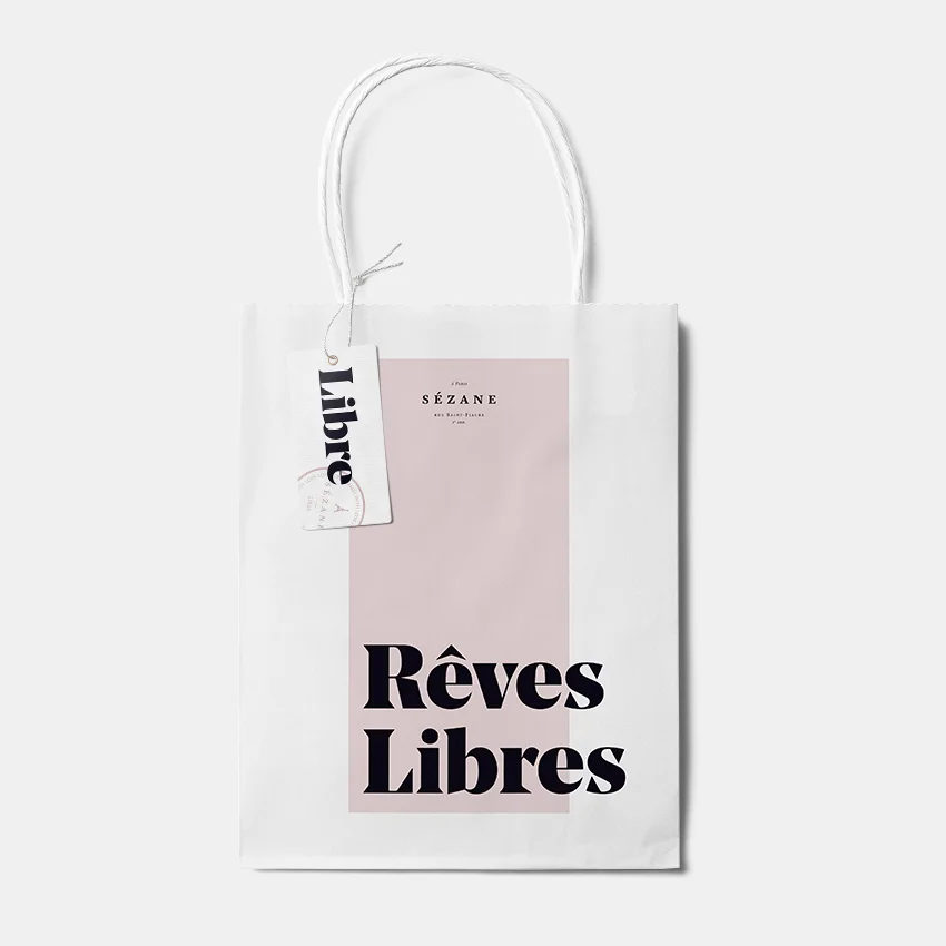 sorto-sezane-bag-tag.jpg