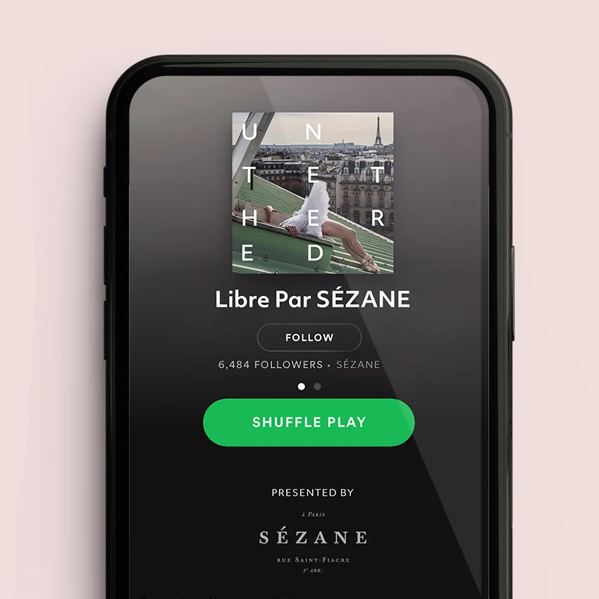 sorto-sezane-spotify.jpg