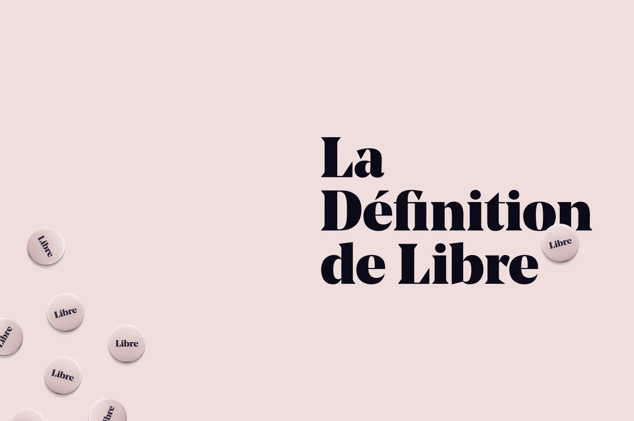 sorto-sezane-pins.jpg