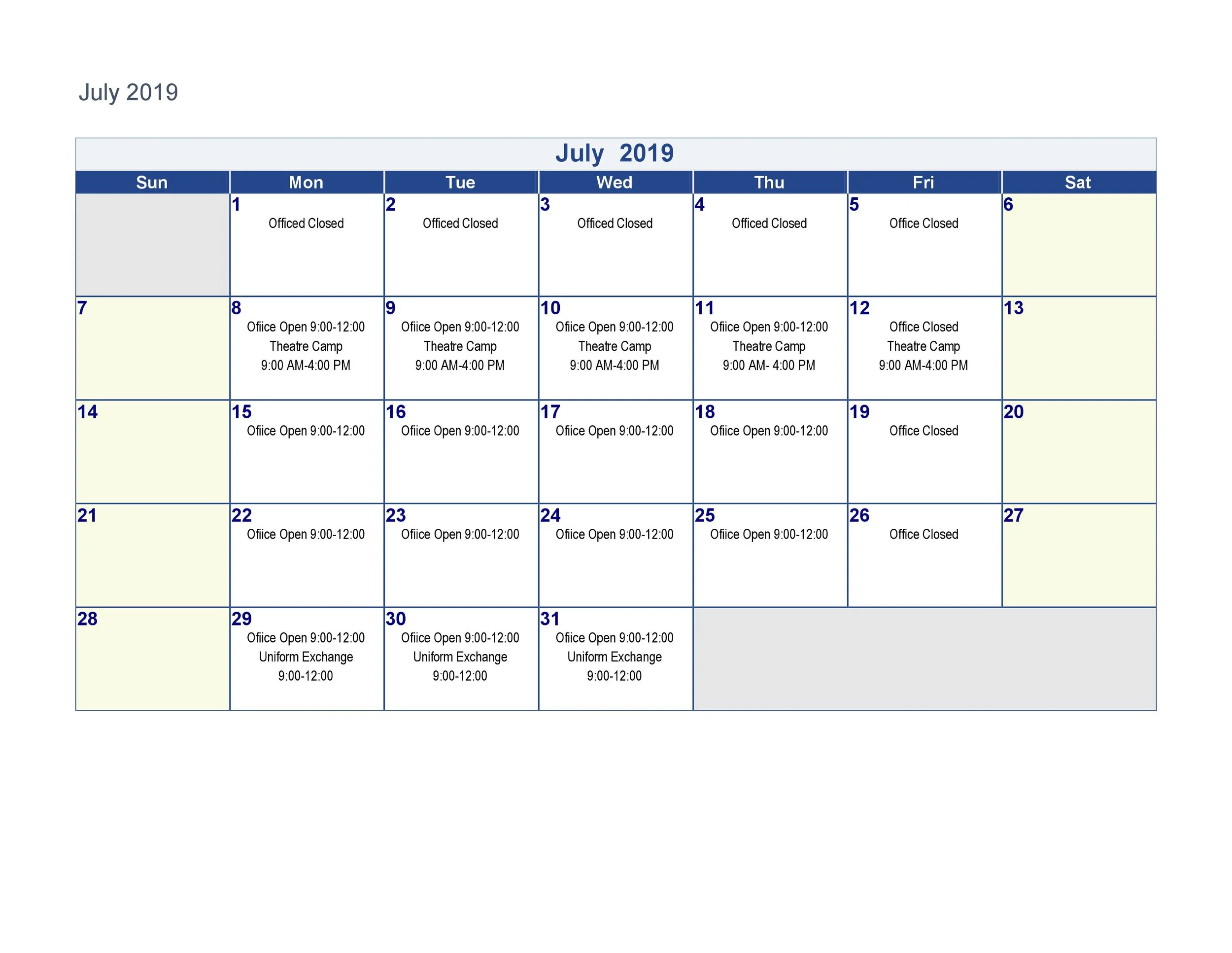 JULY 2019.jpg
