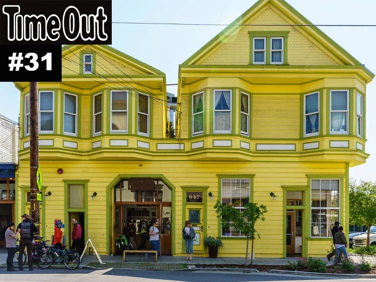 YellowBuilding+TimeOut.jpg