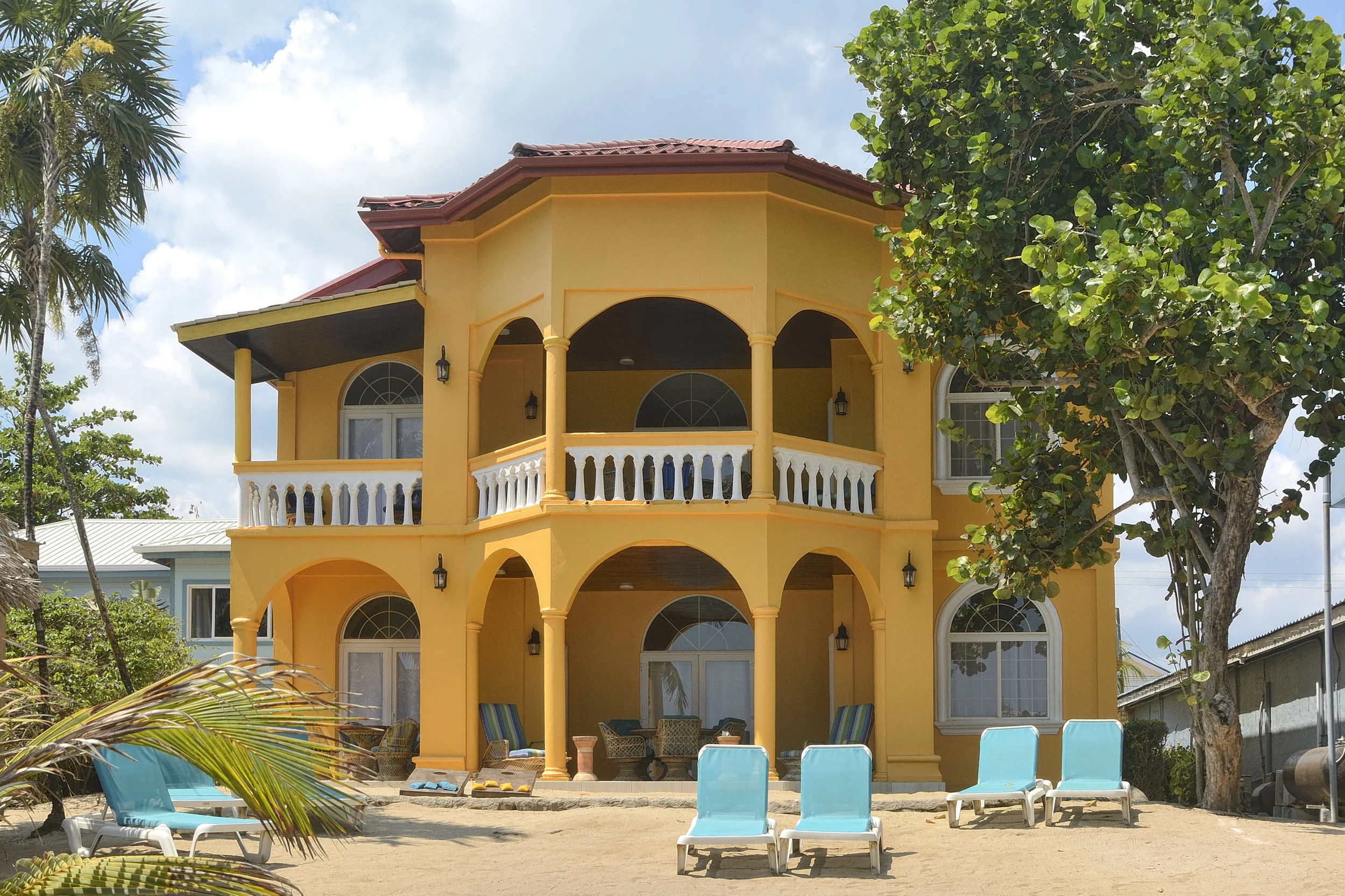 beachview 4.jpg