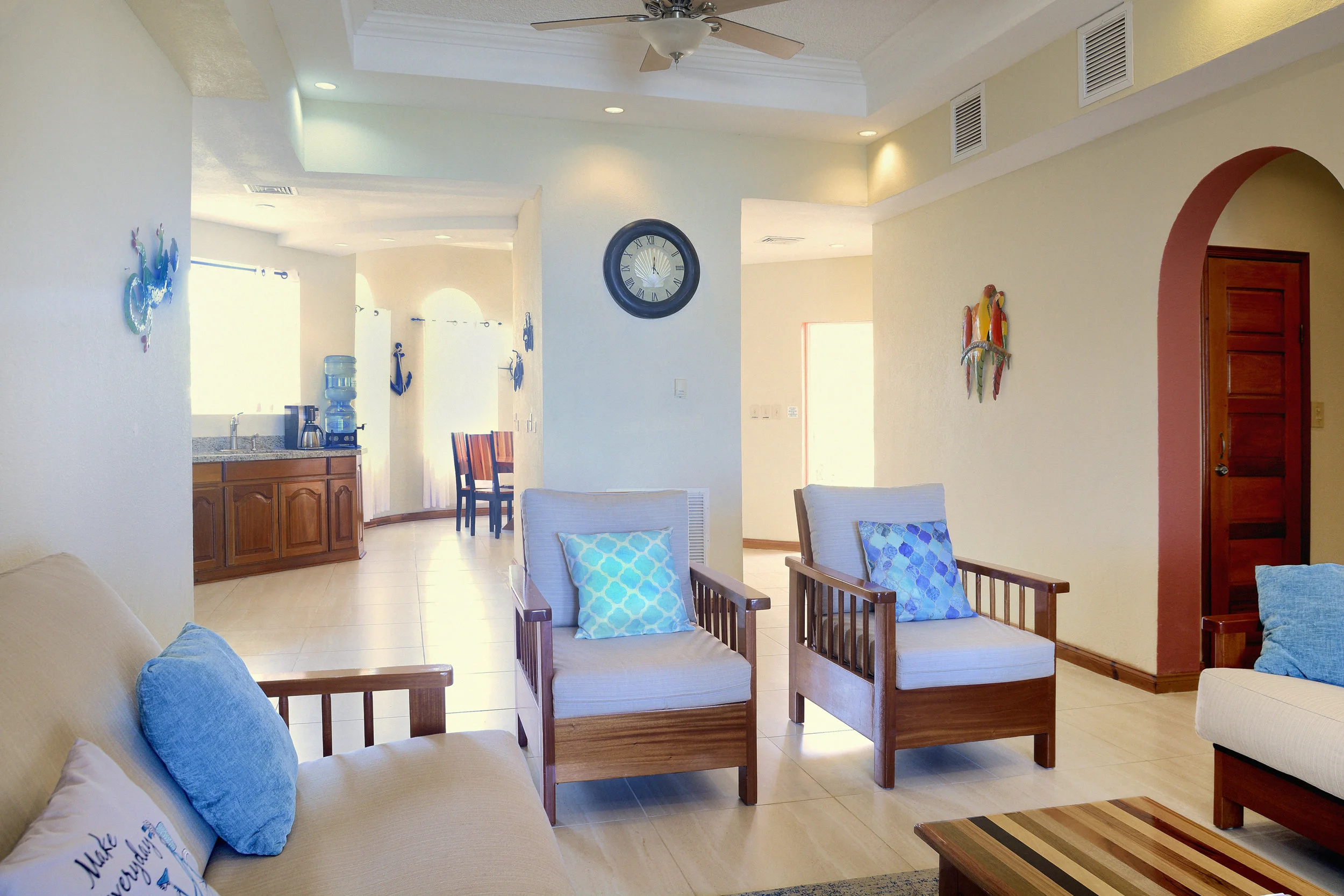 Lower Living to Dining.jpg