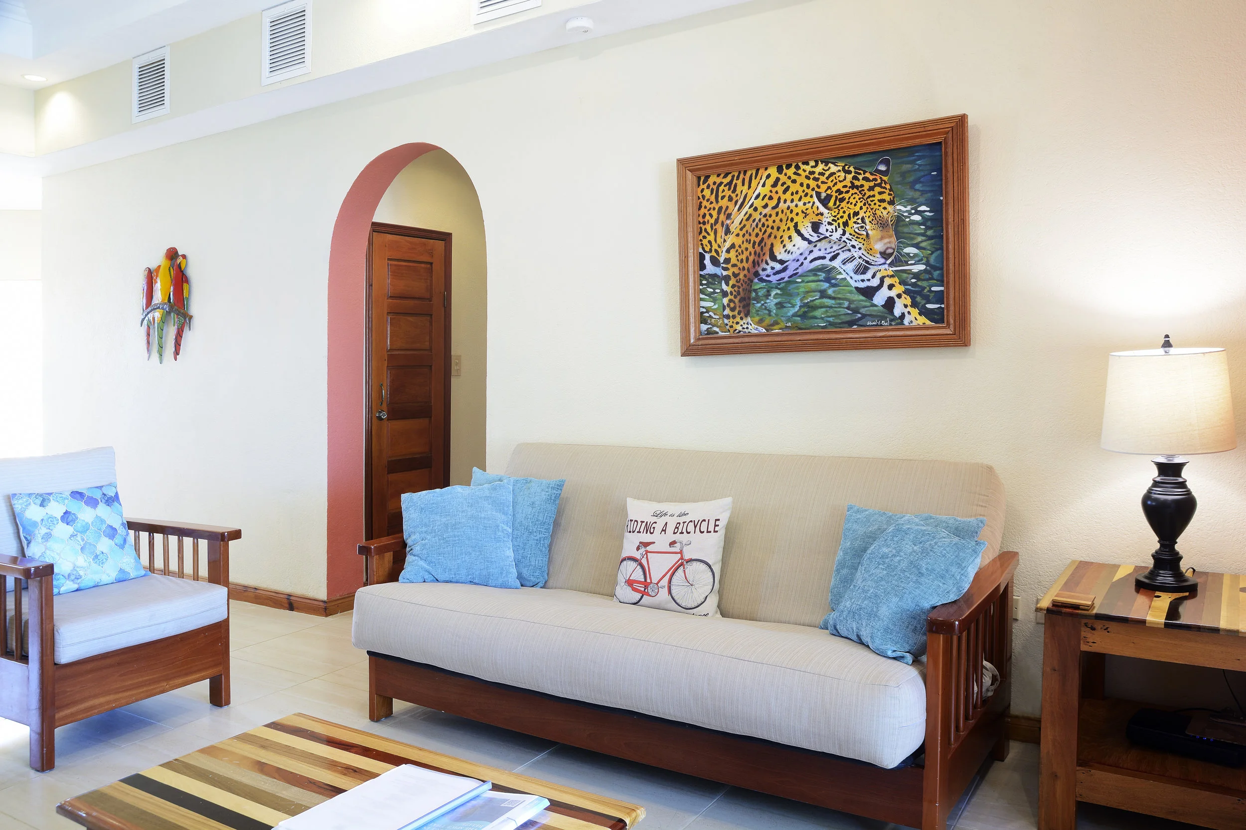 Lower Living room.jpg