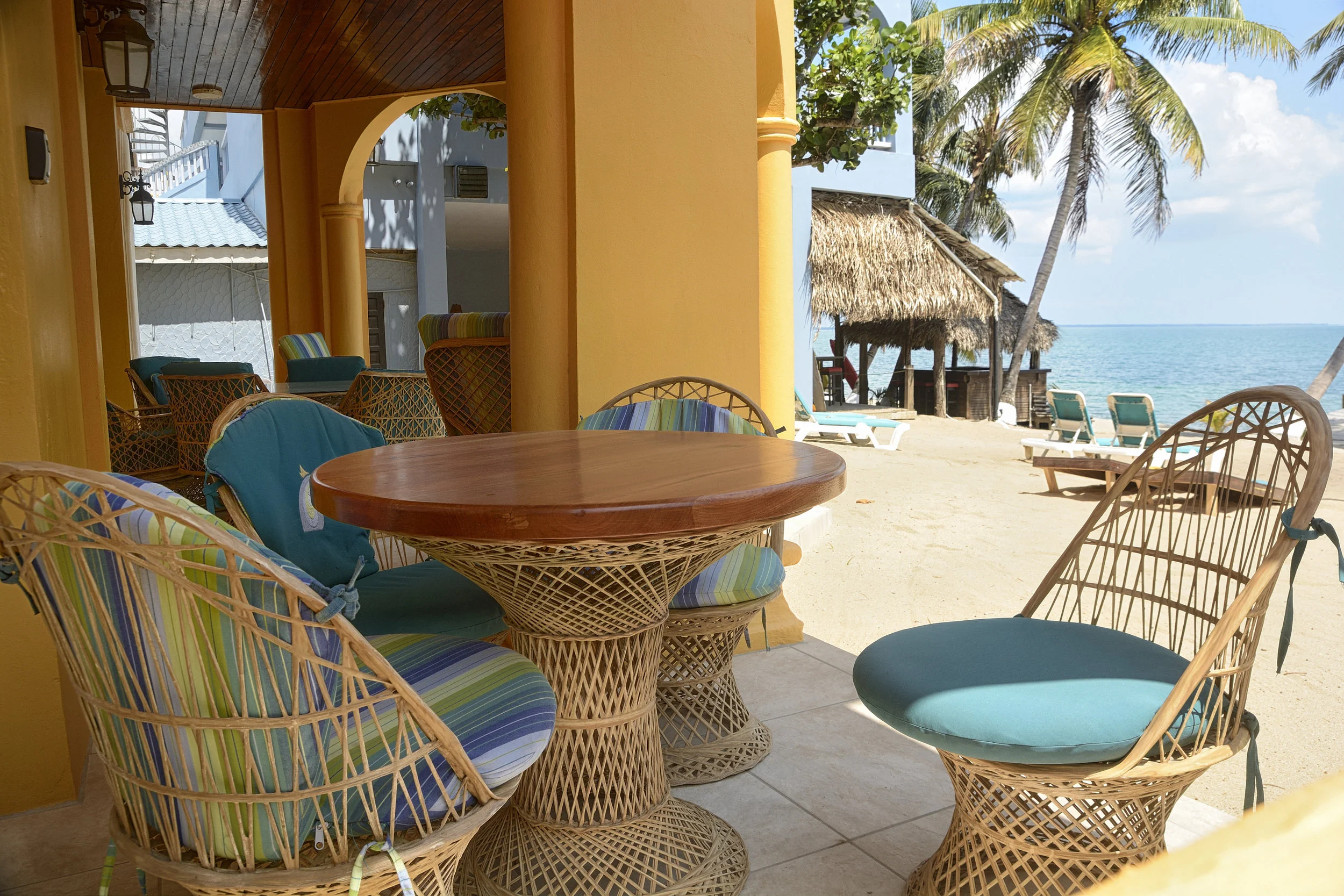 patio 107.jpg
