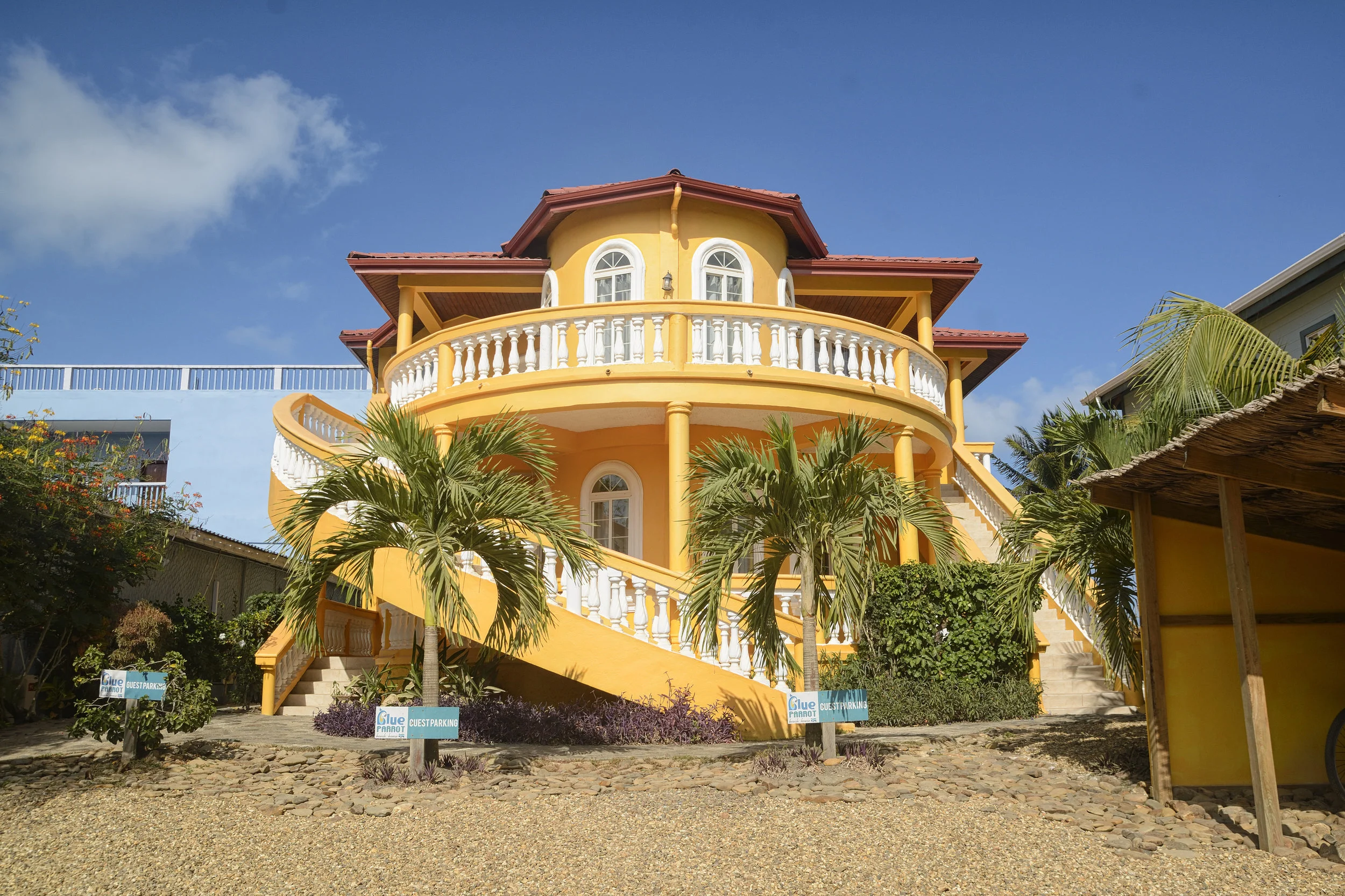 Road side front.jpg