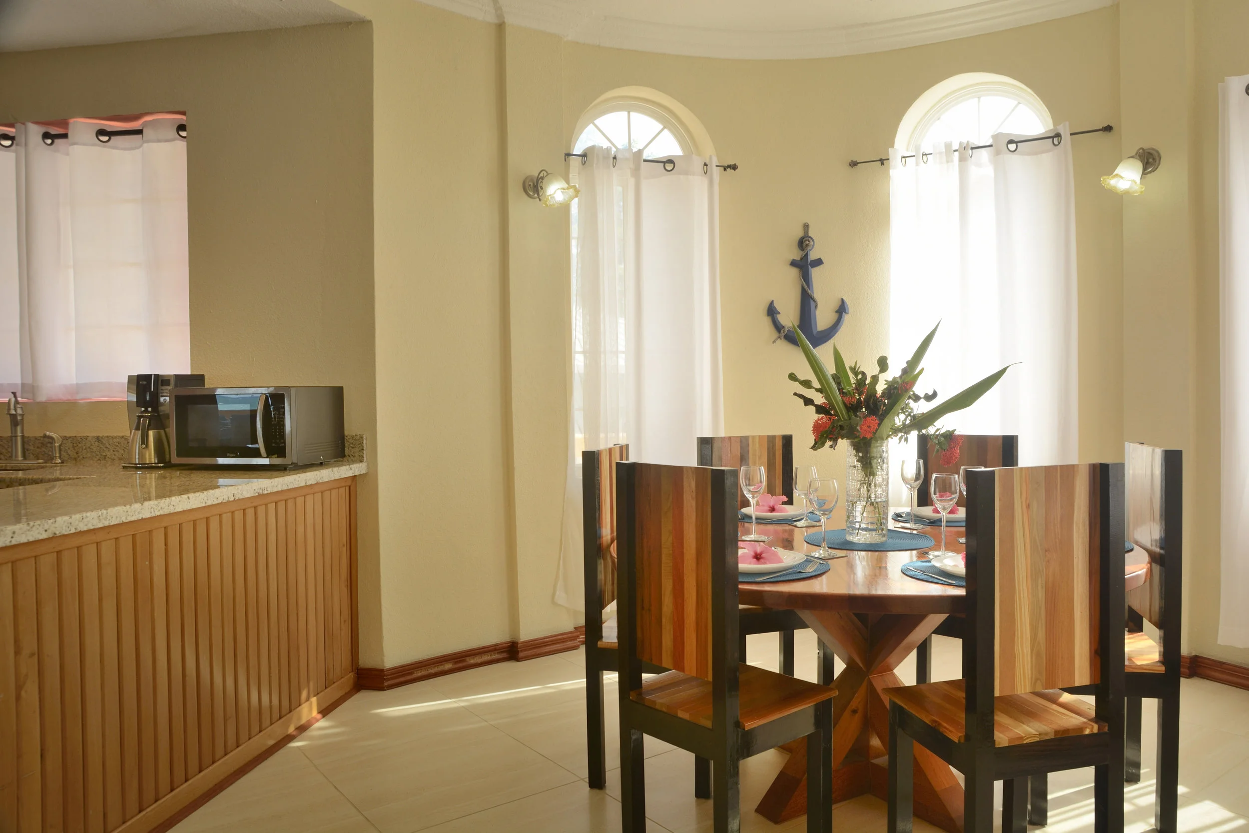 Upper Dining room.jpg